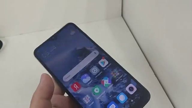 Видео №387575