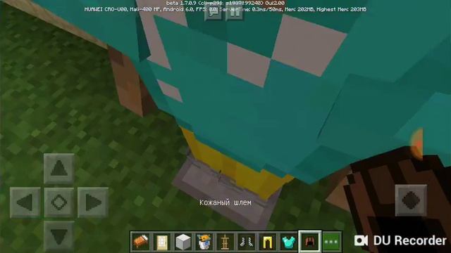 Обустроил дом Айфайни смотреть онлайн