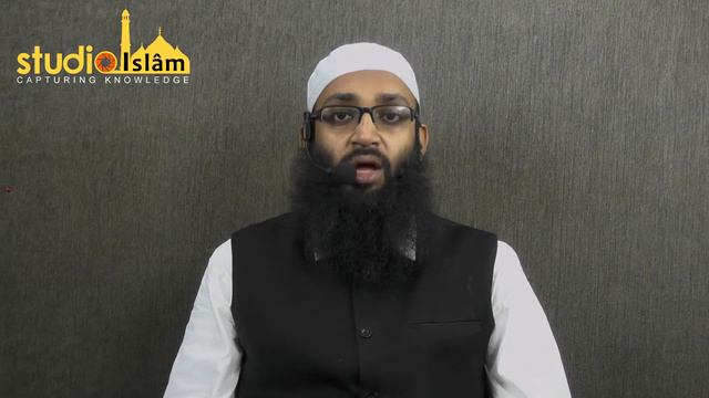 Major Sins #16 : Stealing - Studio Islam смотреть онлайн