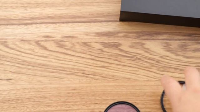 Nubia Z50S Pro Starlight Imaging Kit Unboxing! смотреть онлайн