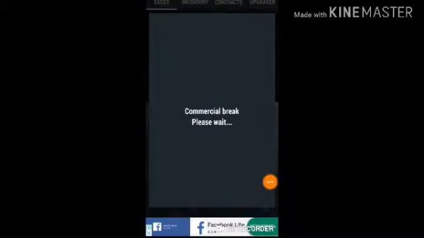 ИГРАЮ В CASE SIMULATOR 2