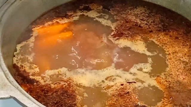 Анимационные Короткометражки