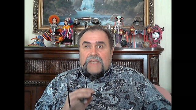 Сколько будет стоить 1 га сельскохозяйственной земли, когда снимут мораторий на продажу смотреть онлайн