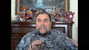 Сколько будет стоить 1 га сельскохозяйственной земли, когда снимут мораторий на продажу