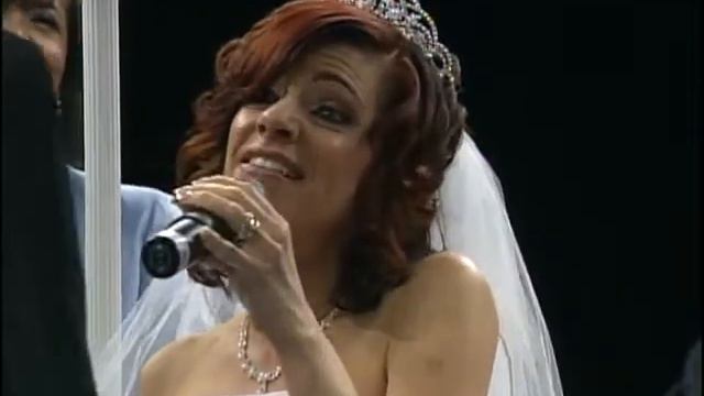 Incredible Wedding Song