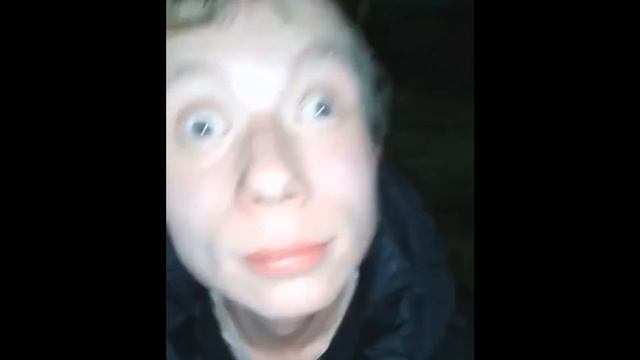 ребенку твоему в рот срал смотреть онлайн