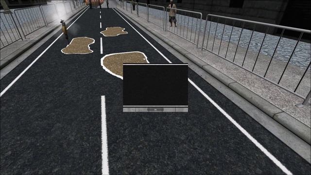 Roadwork Simulator: Worst of the World of Simulators? смотреть онлайн