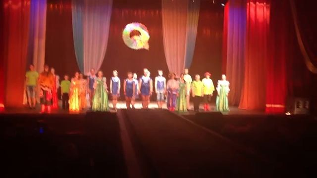 Финал День Металлурга-2013, город Каменск-Уральский. смотреть онлайн