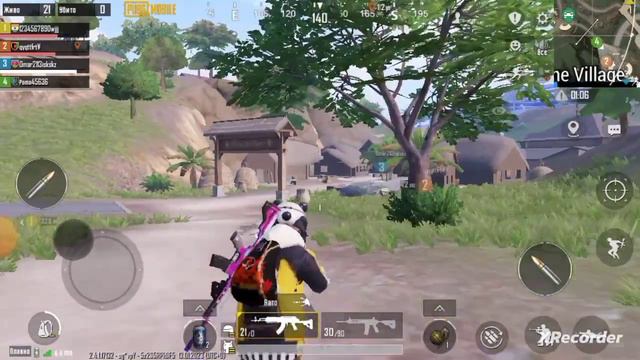 Майнкрафт но урон и я в другой игре смотреть онлайн