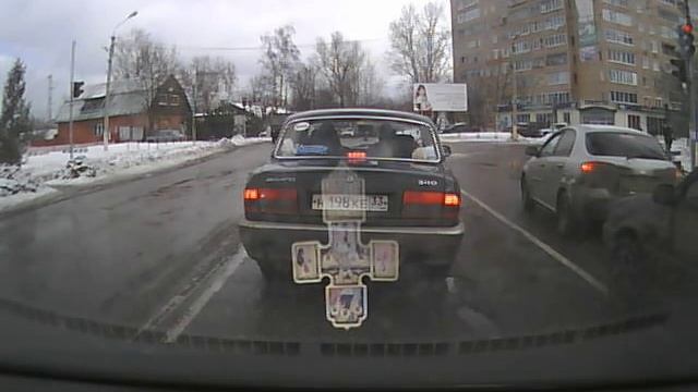 дороги города Александрова смотреть онлайн