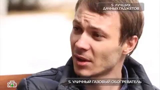 Ballu BOGH 15E лучший обогреватель для дачной жизни смотреть онлайн