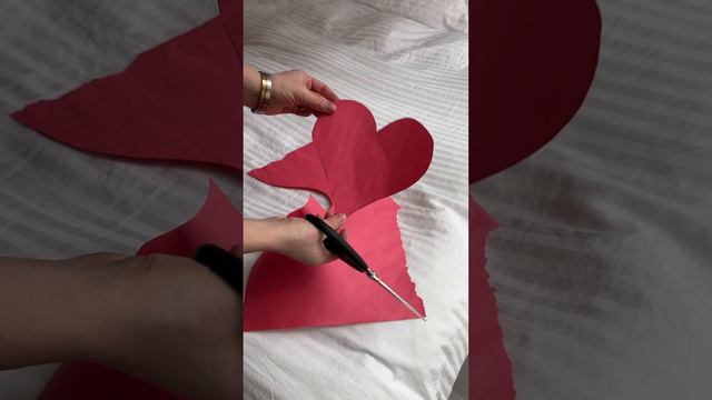 Как ваш день влюбленных? смотреть онлайн