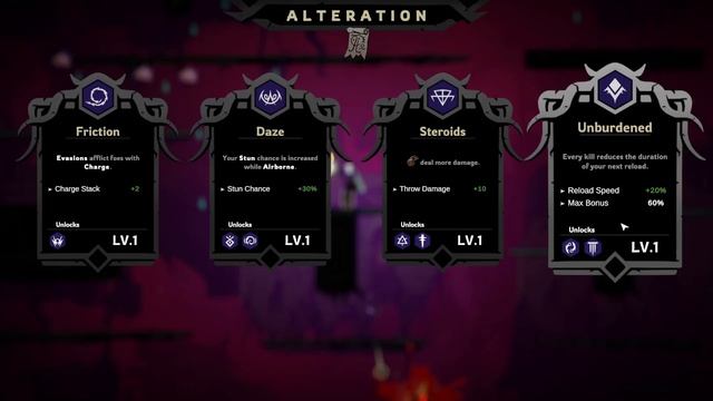 Whoa, this Roguelike is a STEAL for $3 | Madshot Road to Madness смотреть онлайн