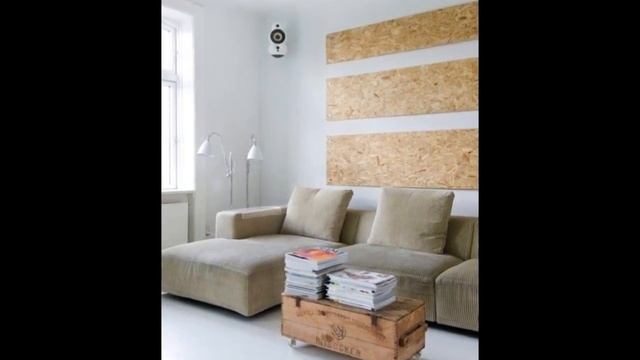 Строительный Детектив