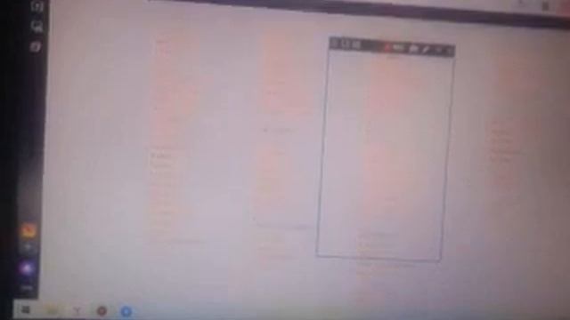 komputersem обозревает двач смотреть онлайн