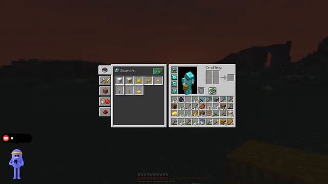 MINECRAFT LIVE | PUBLIC SMP LIVE ANYONE CAN JOIN | JAVA + PE + BEDROCK SMP #2023 смотреть онлайн