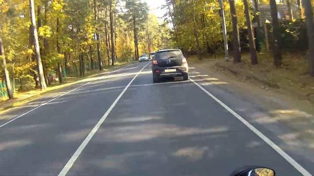 Закрываем сезон, обсуждаем дальняки ! ZZR 1400 | ZX 14R.