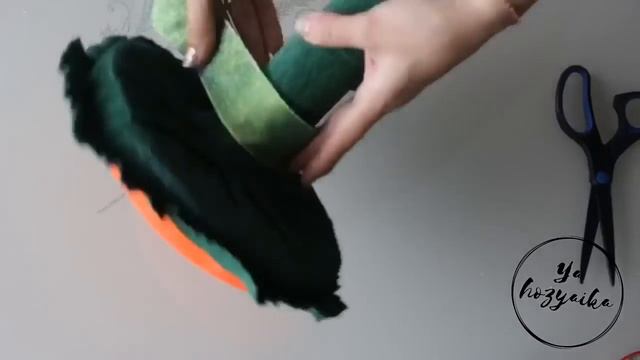 Новогодний букет из конфет ферреро Роше. DIY. Букет из конфет своими руками смотреть онлайн