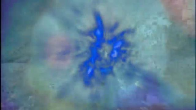 Doctor Who: The Eighth Doctor (Paul McGann) Tribute