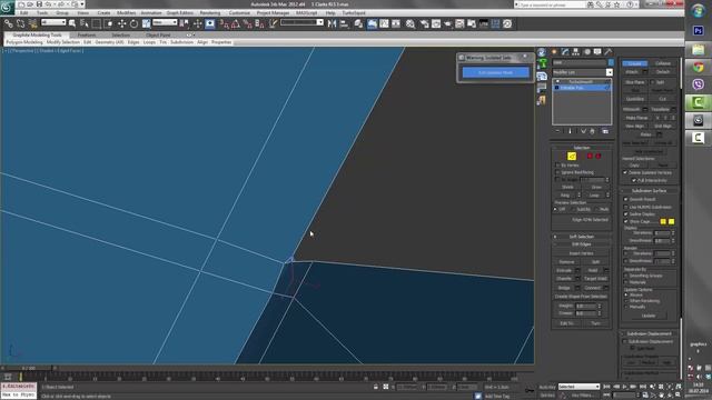 Проверка модели 1 смотреть онлайн