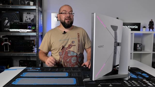 TOP 5 produktów jakie kiedykolwiek testowałem! VLOGowo :) смотреть онлайн