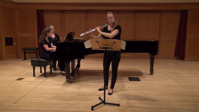 Cora Crisman - Faure смотреть онлайн