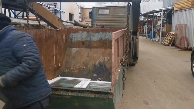 Приколы на работе. смотреть онлайн