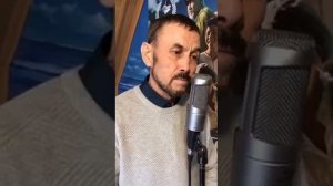 Кәрим Сәфәрғәлин - Нимә булды һиңә бөгөн?...