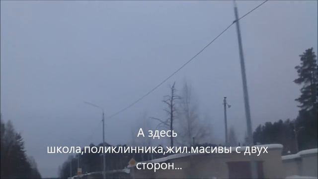 Самые уникальные