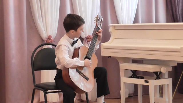 Слепцов Николай А Виницкий Розовый слон Сосница цыганская нар песня смотреть онлайн