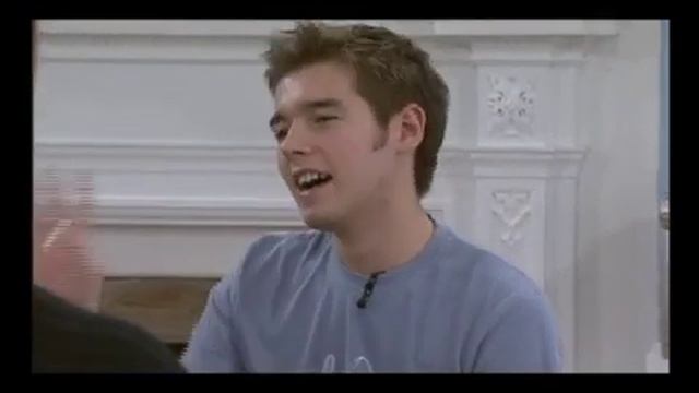 FAME ACADEMY - THE FIRST EARLY BITS смотреть онлайн