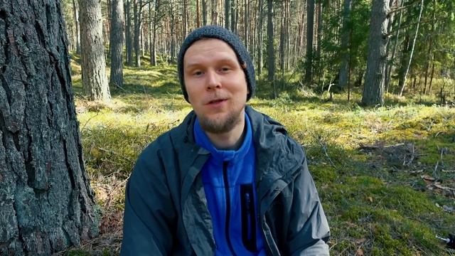 7 СПОСОБОВ ОБЛЕГЧИТЬ РЮКЗАК смотреть онлайн