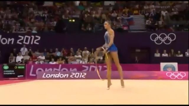 Валентина Собанцева - Королева спорта смотреть онлайн