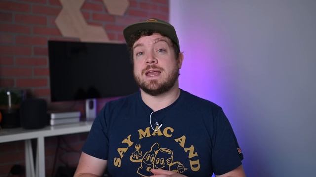 MagSafe Accessories Are About To Get Better!