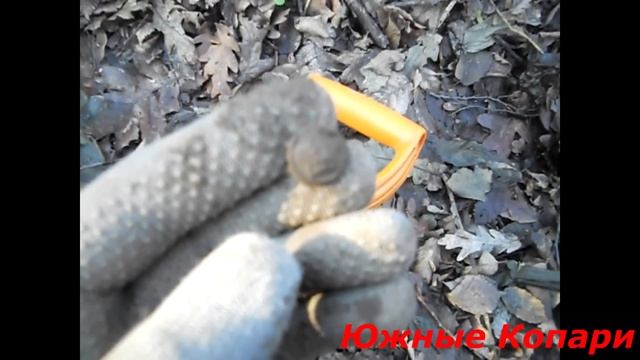 Там на не ведомых дорожках,следы неведомых монет! смотреть онлайн