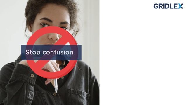 Unified Customer Service CRM | Gridlex смотреть онлайн