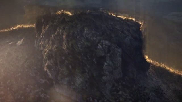 ULTIMA HORA | XBOX SERIES X | Microsoft nunca ha ganado dinero por las ventas de consolas Xbox смотреть онлайн