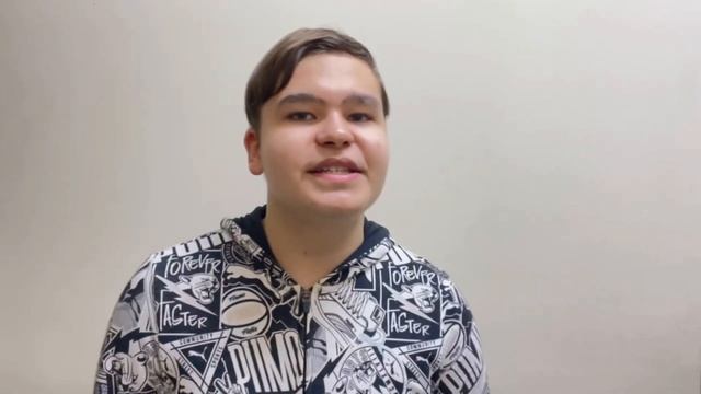 BeatBox - Видео обучение. Урок 3 «Р-Басс» смотреть онлайн