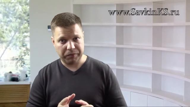 Стратегии в бизнесе: Стратагема №1 смотреть онлайн