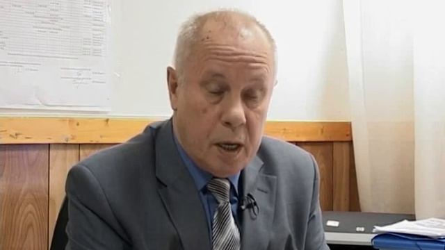 Визит президента РФ Д. Медведева в РУДН. Китайск язык. смотреть онлайн