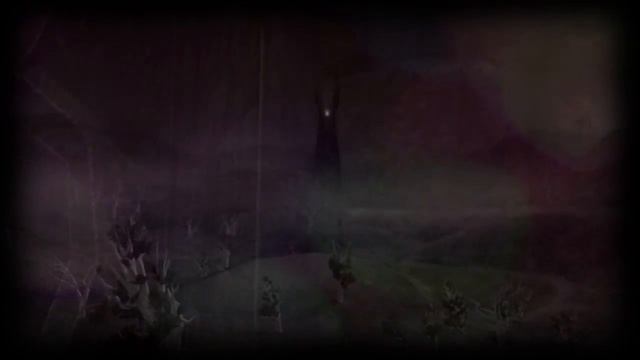 Lord of the Rings Online - Rise of Isengard [720p] смотреть онлайн
