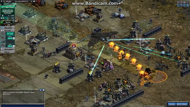 NEW PHANTOM LVL 10 IN ACTION смотреть онлайн