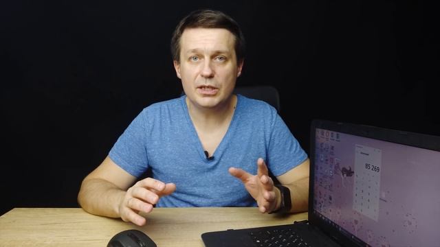 Распаковка посылки с aliexpress мышь беспроводная iMice и ее поломка... смотреть онлайн