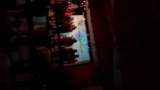 Танец Вожатых ДОЛ "Завьяловский" смотреть онлайн