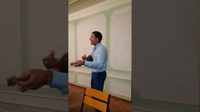 Балаканов Ильдар смотреть онлайн