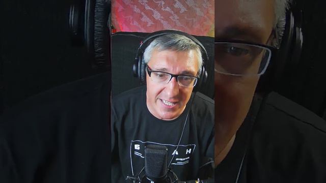 30 лет смотреть онлайн