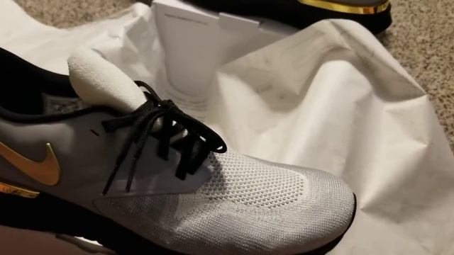 nike odyssey react 2 flyknit review смотреть онлайн