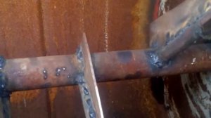 Бетономешалка Самодельная