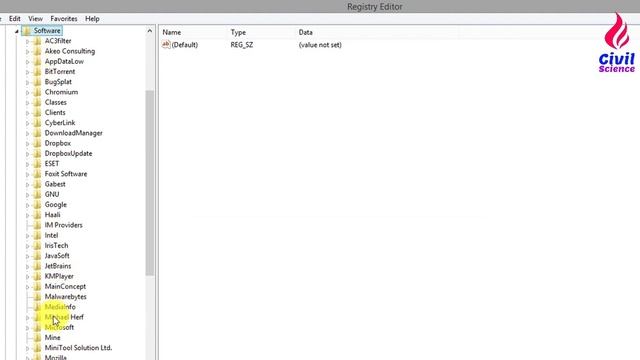 Error 1606 Could Not Access Network Location Autocad 2007 смотреть онлайн