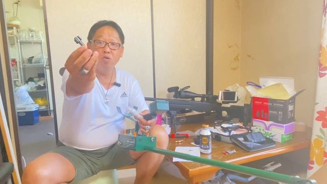 UNBOXING GS 6000. 8.5 Meters Depth,,, TKP,,,,